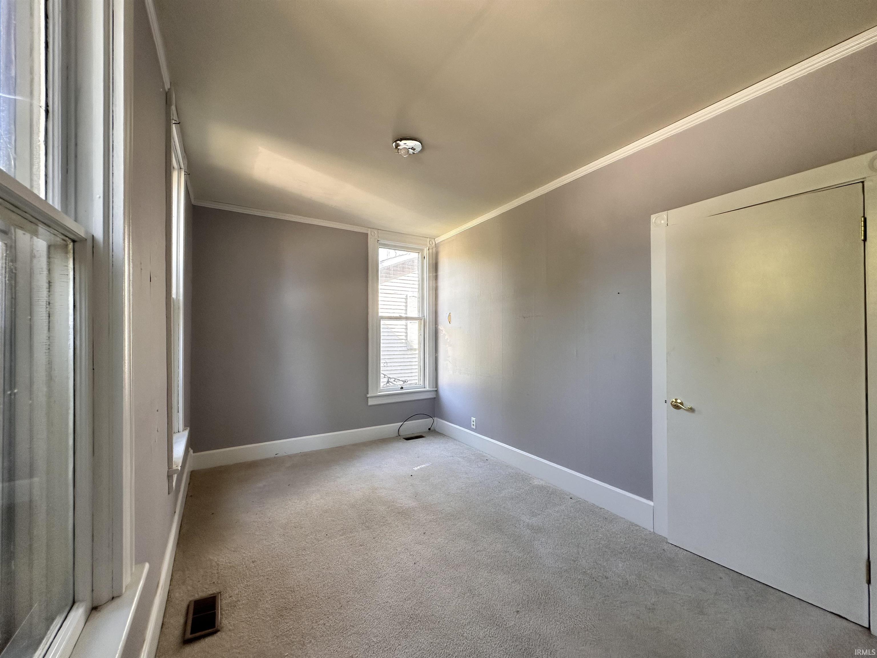 1024 10th Street Tell City, IN 47586 - Photo 15 of 26
