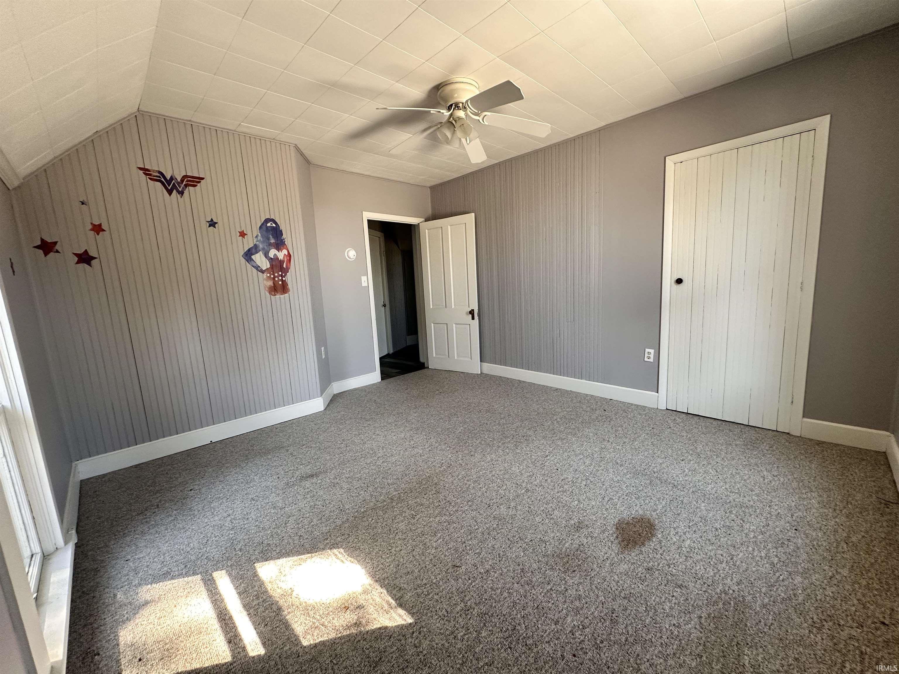 1024 10th Street Tell City, IN 47586 - Photo 16 of 26