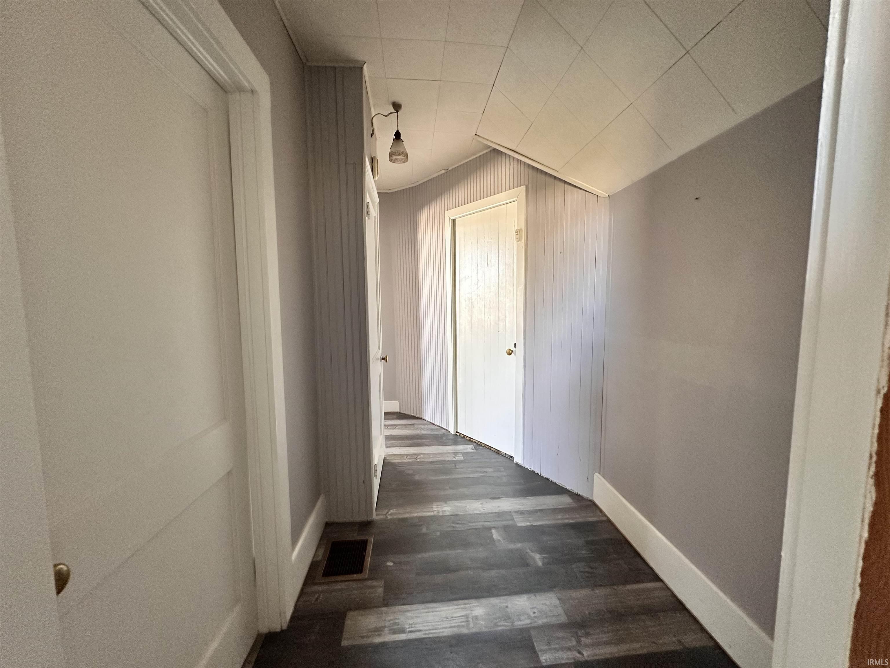 1024 10th Street Tell City, IN 47586 - Photo 17 of 26