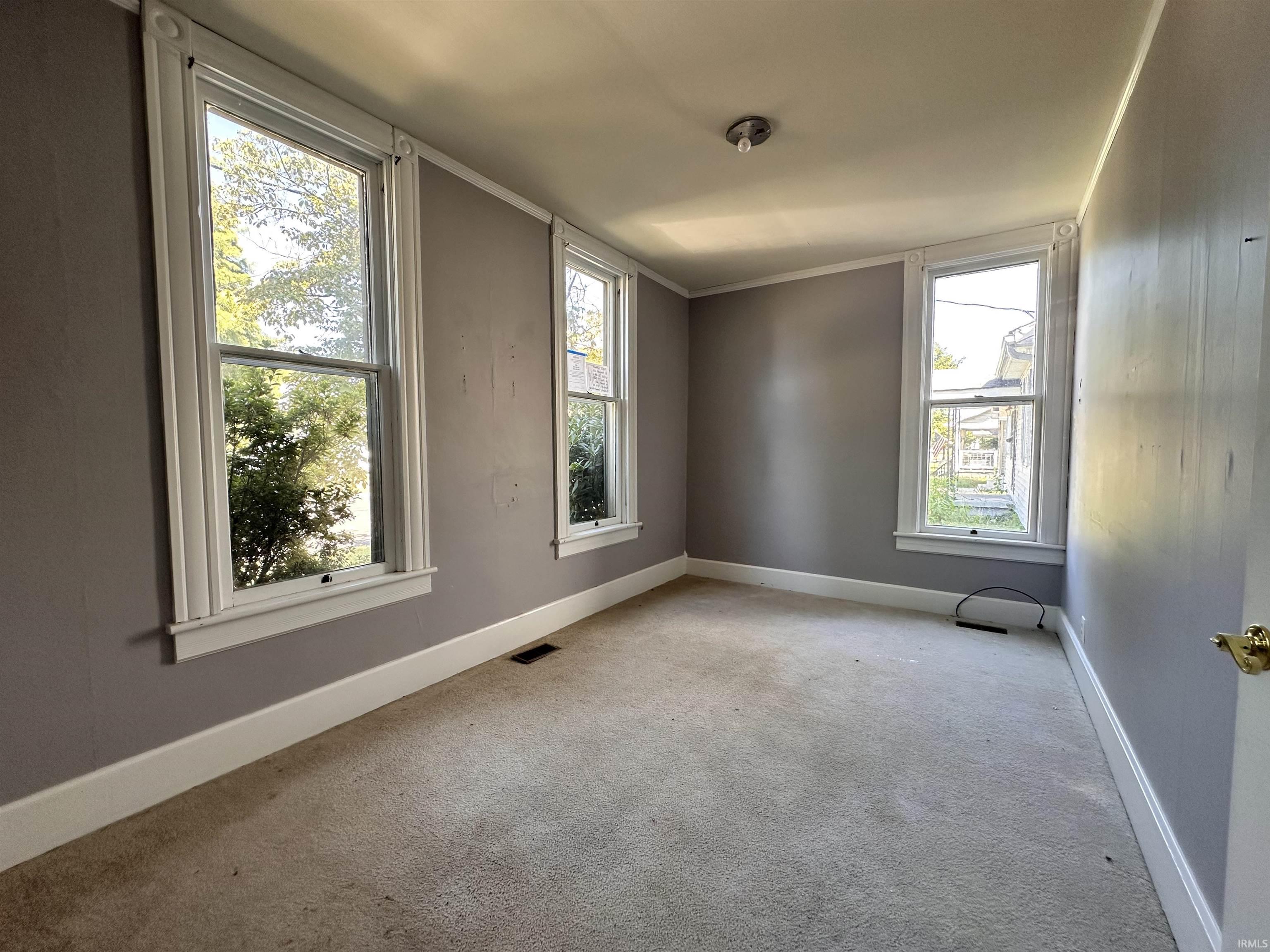 1024 10th Street Tell City, IN 47586 - Photo 18 of 26
