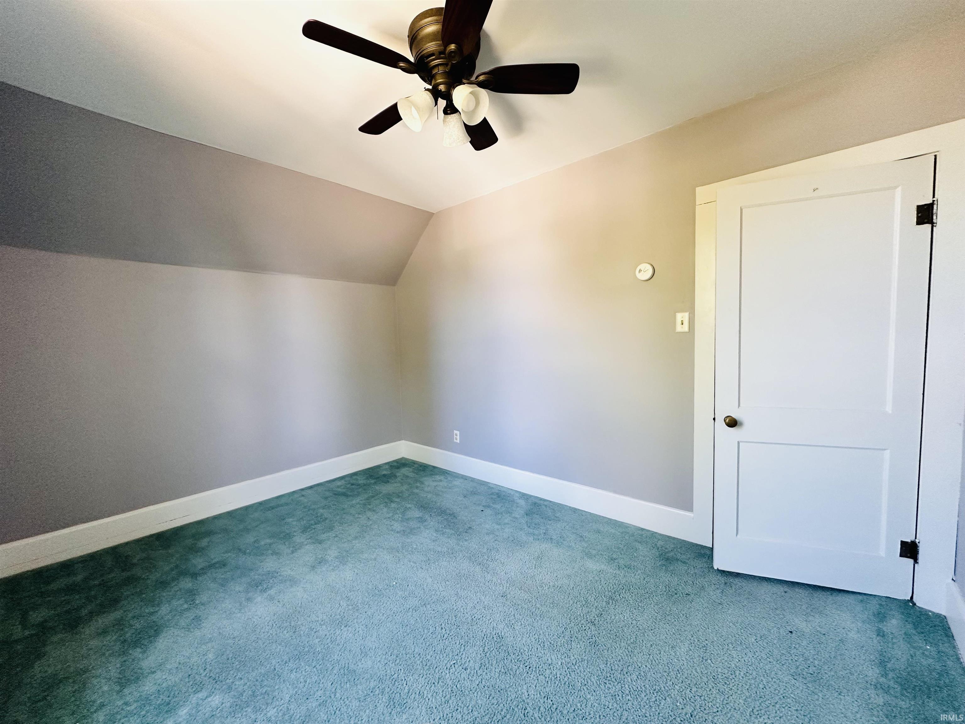 1024 10th Street Tell City, IN 47586 - Photo 19 of 26