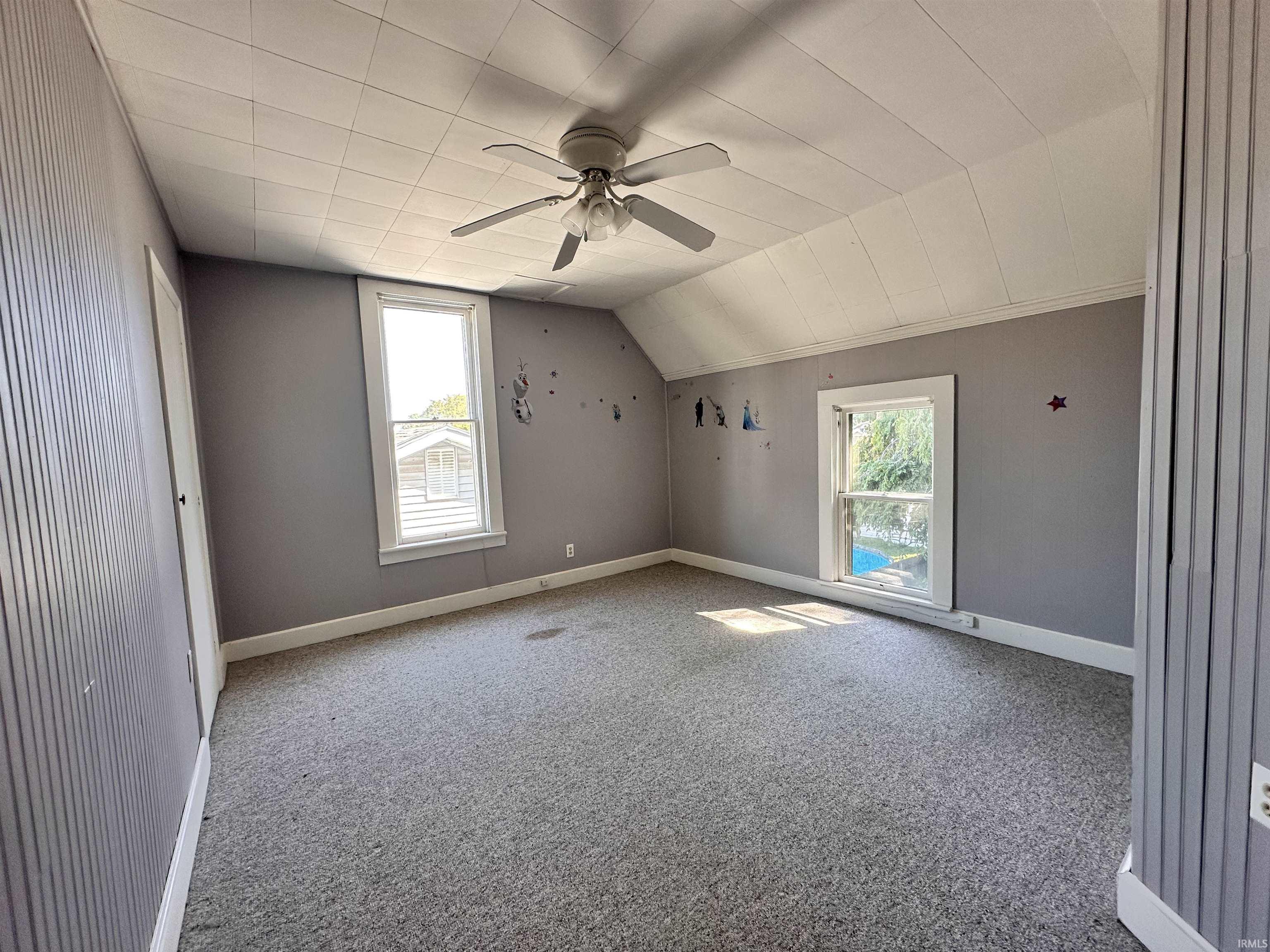 1024 10th Street Tell City, IN 47586 - Photo 20 of 26