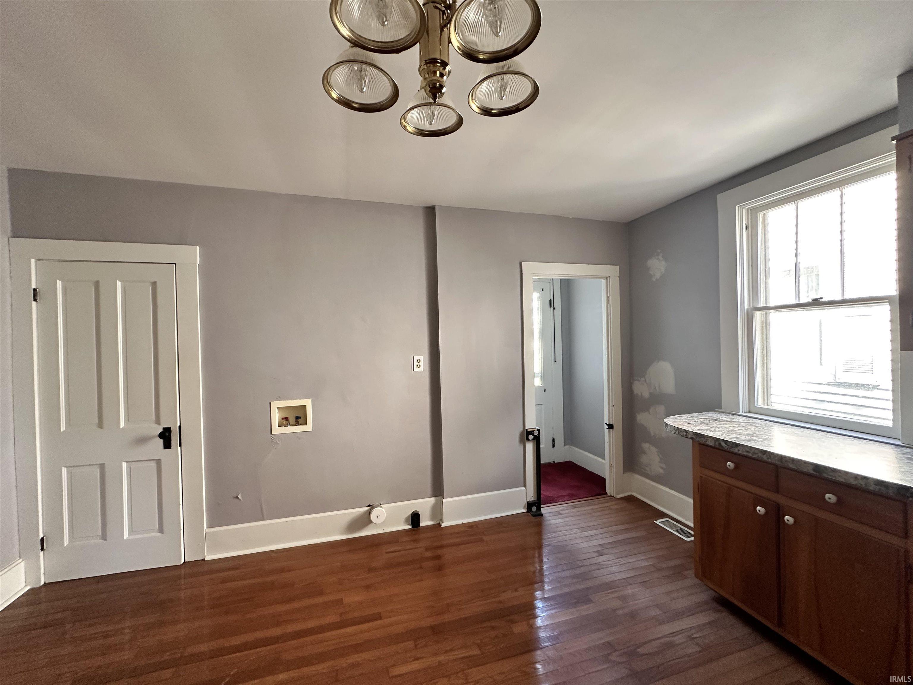 1024 10th Street Tell City, IN 47586 - Photo 21 of 26
