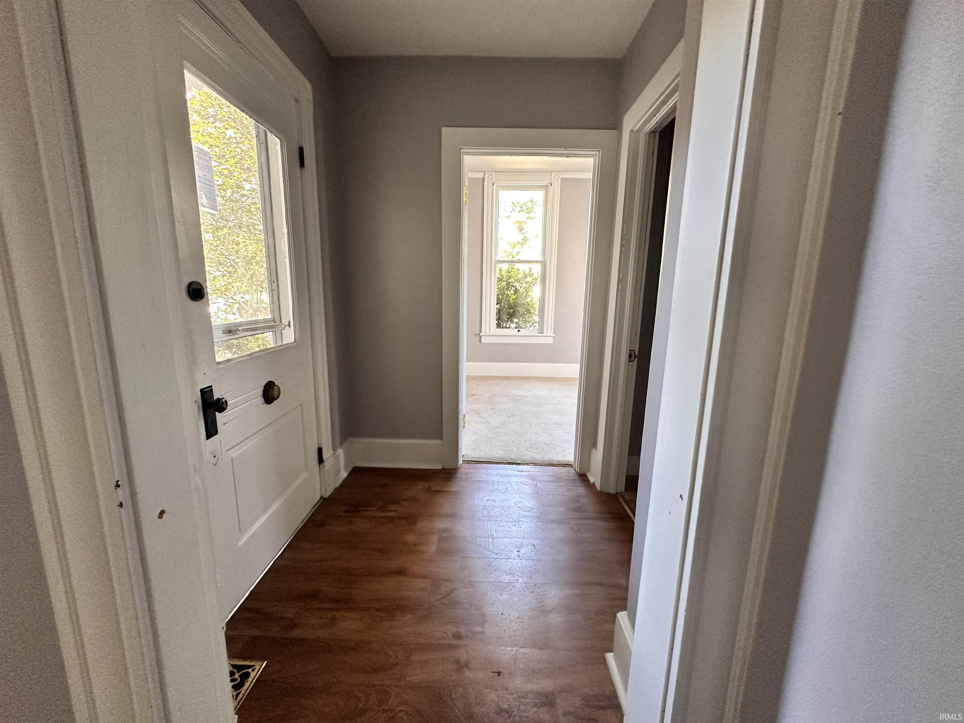 1024 10th Street Tell City, IN 47586 - Photo 22 of 26