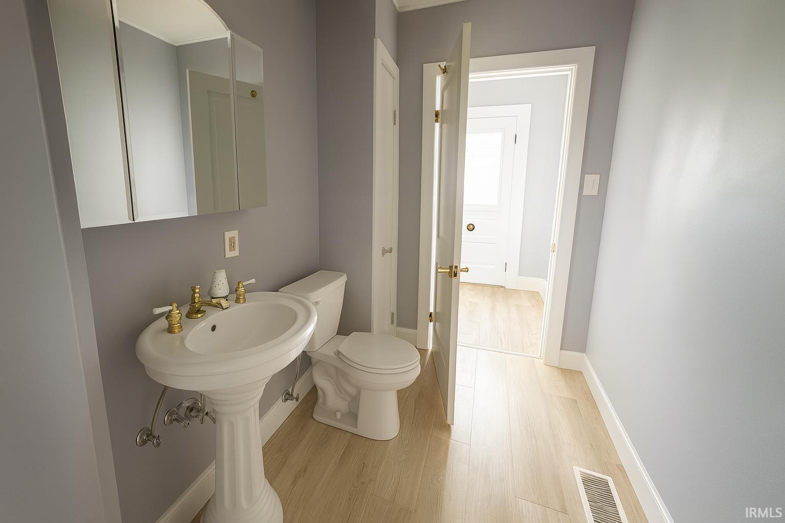 1024 10th Street Tell City, IN 47586 - Photo 25 of 26