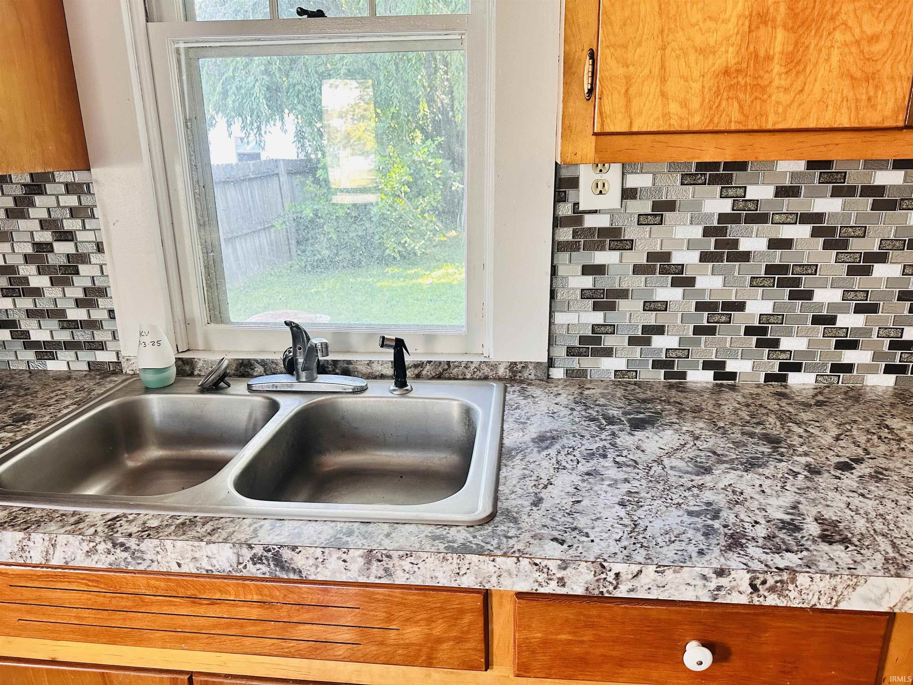 1024 10th Street Tell City, IN 47586 - Photo 5 of 26