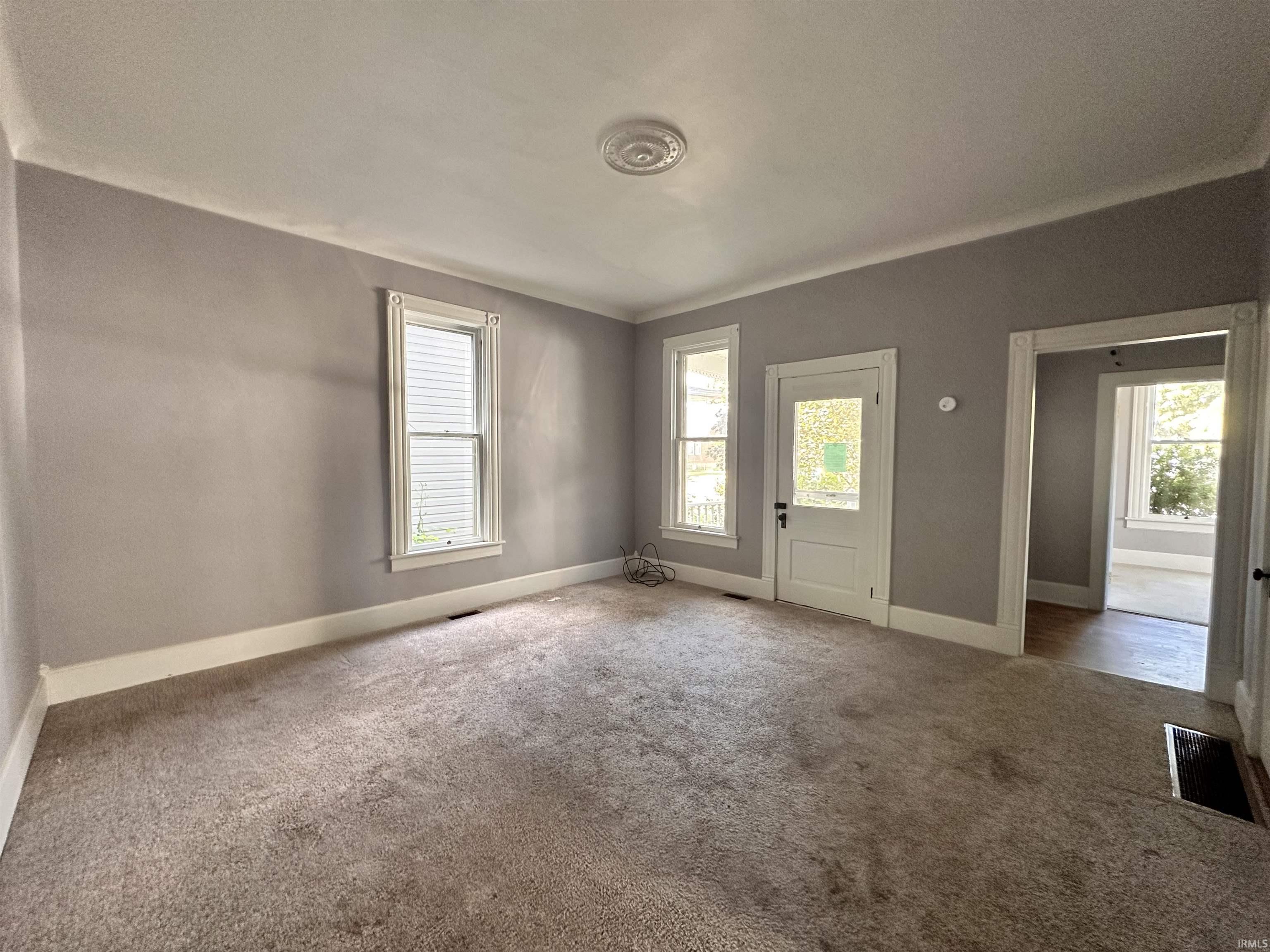 1024 10th Street Tell City, IN 47586 - Photo 6 of 26