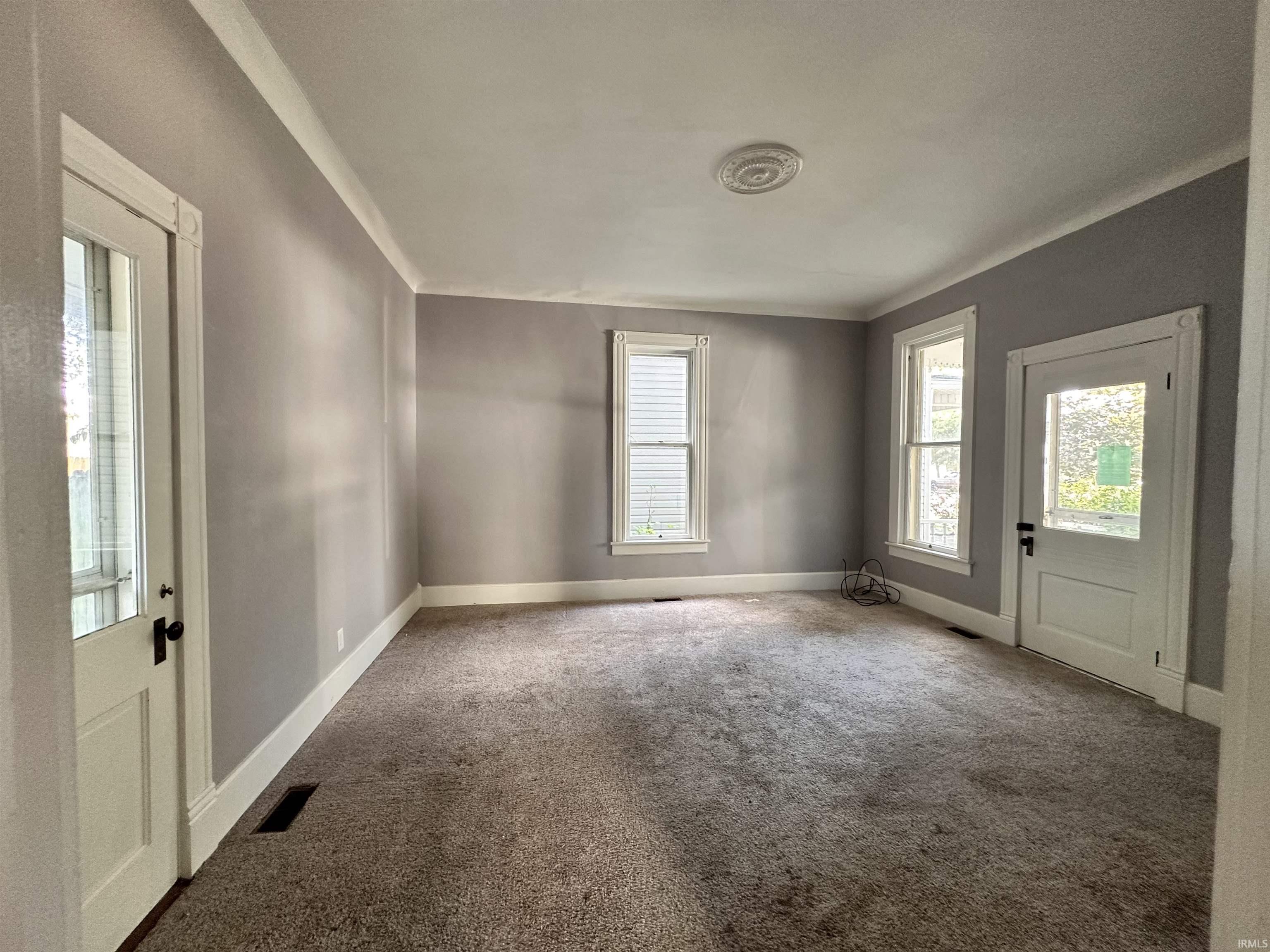 1024 10th Street Tell City, IN 47586 - Photo 7 of 26