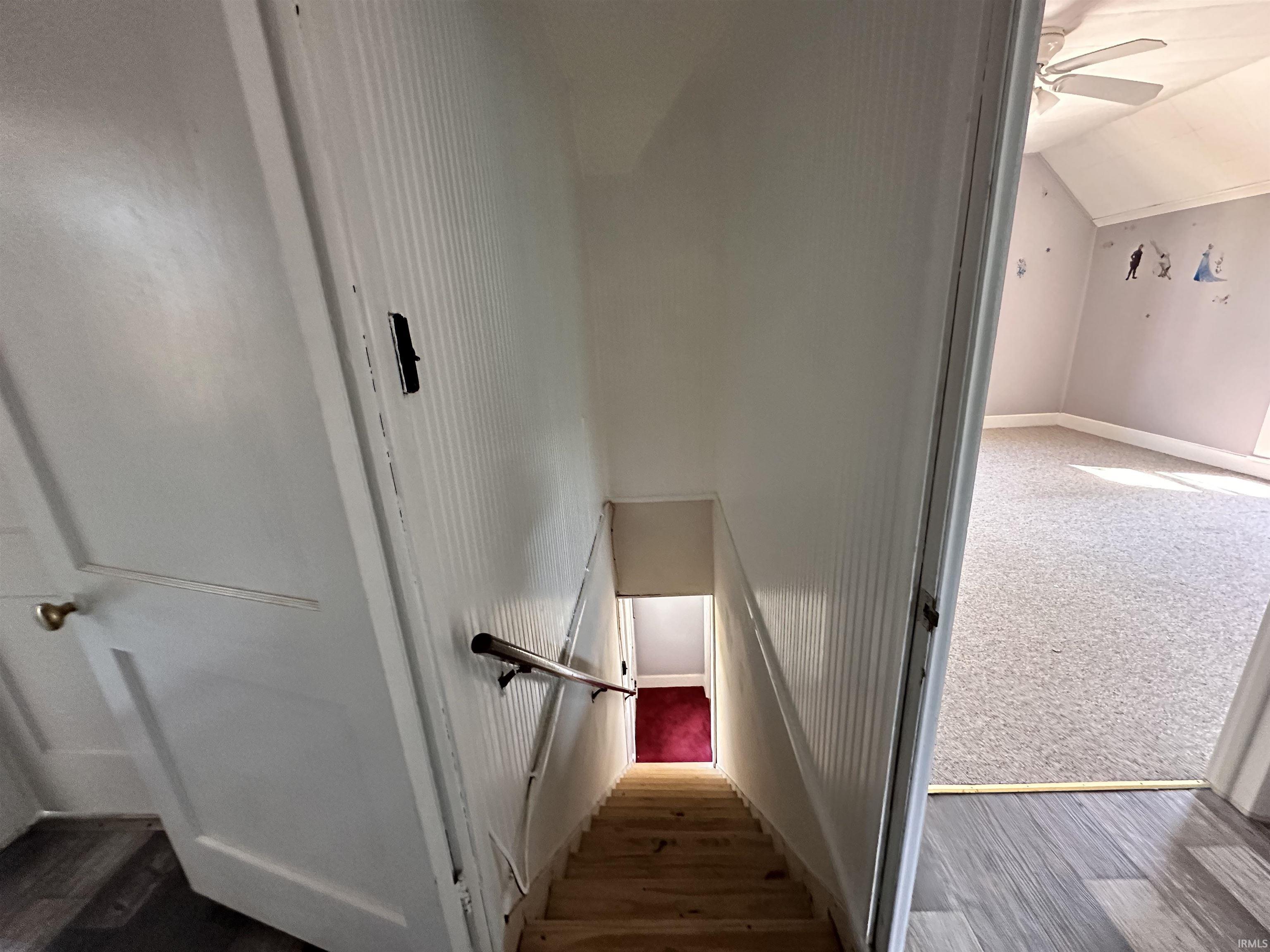 1024 10th Street Tell City, IN 47586 - Photo 8 of 26