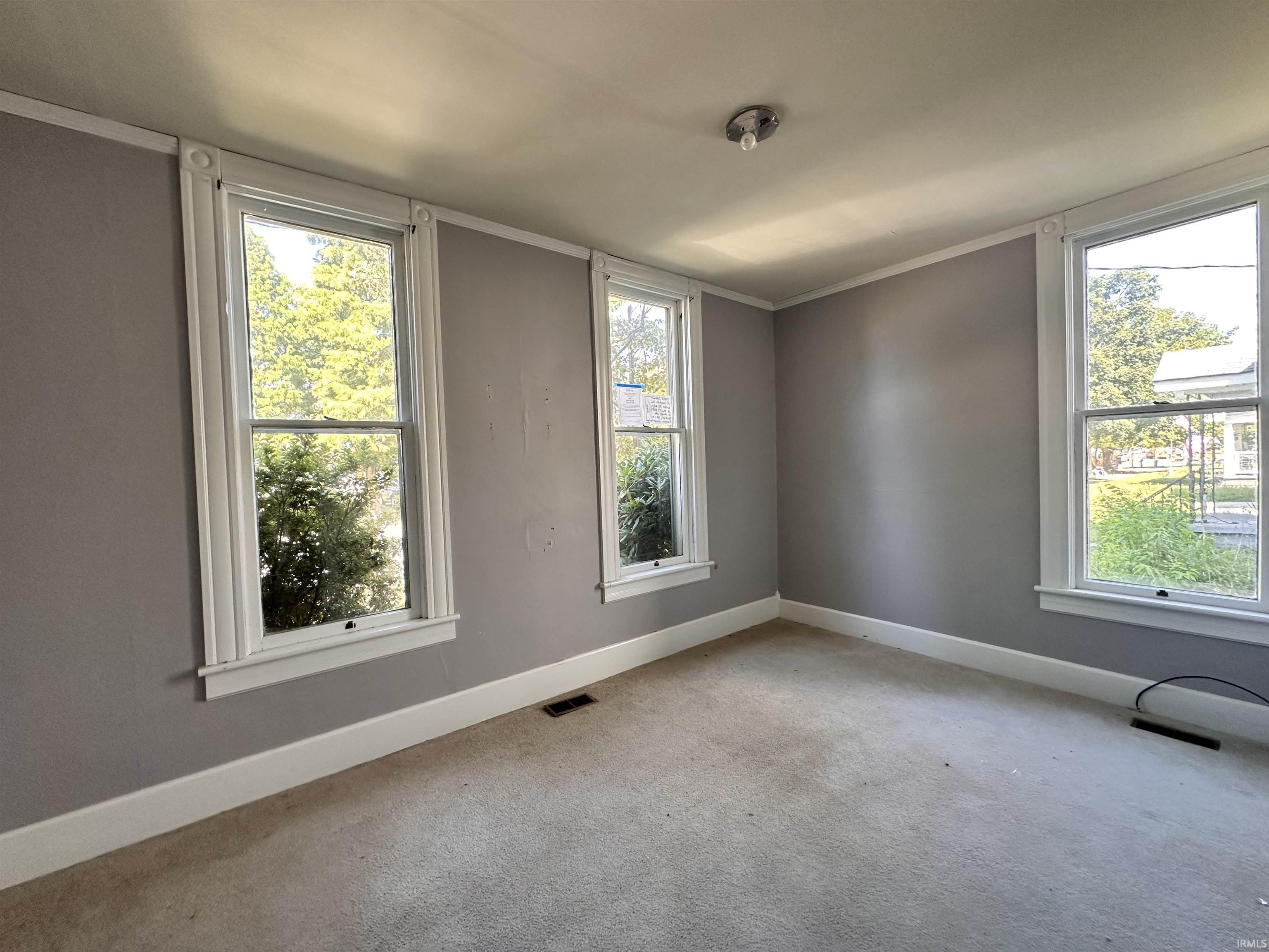 1024 10th Street Tell City, IN 47586 - Photo 10 of 26