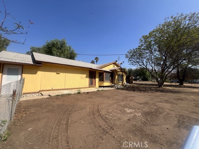 3575 Campbell Street, Unit A Riverside, CA 92509 - Photo 3 of 19 Gallery Image 3