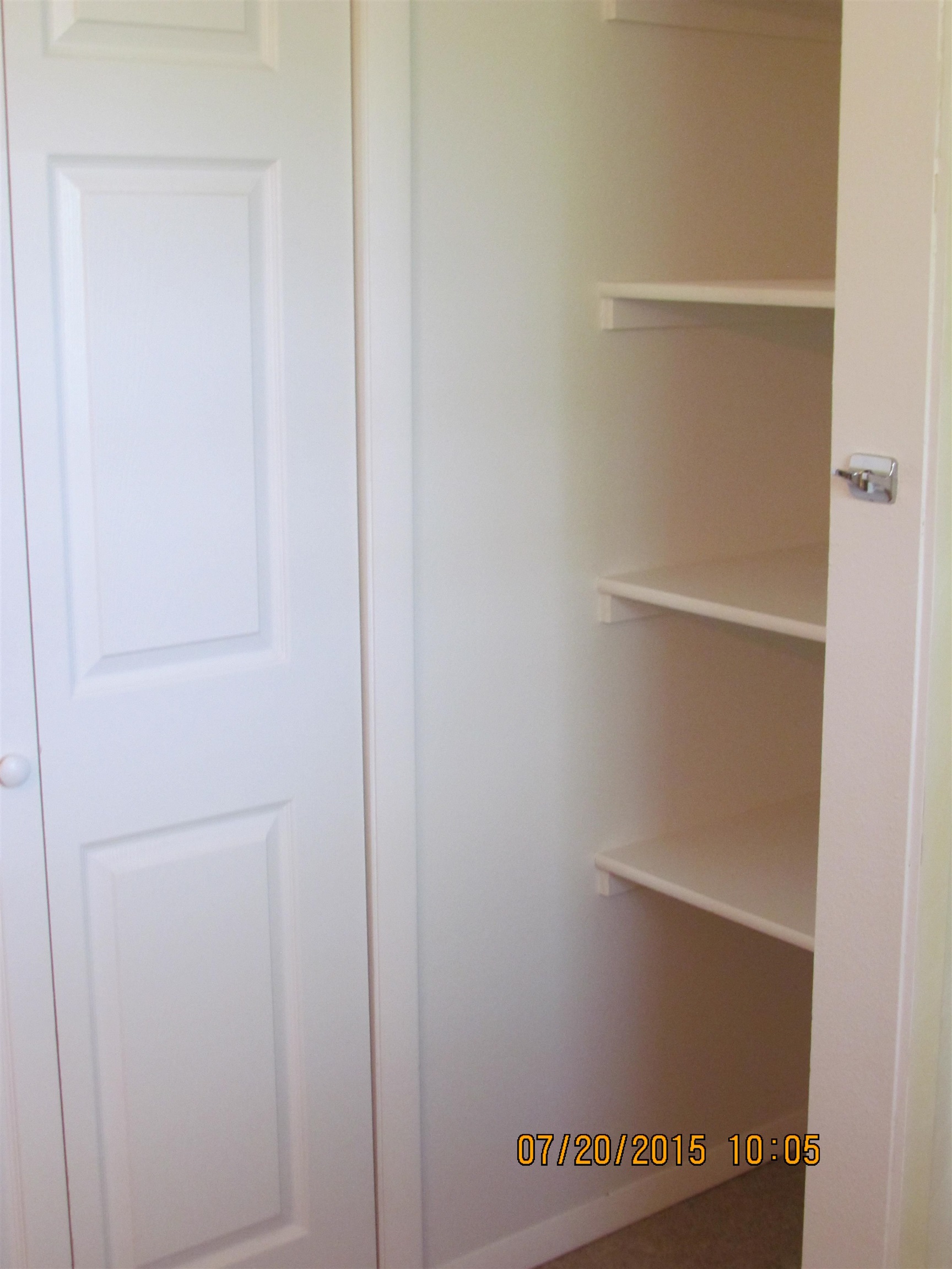 1179 17 Road Fruita, CO 81521 - Photo 18 of 41