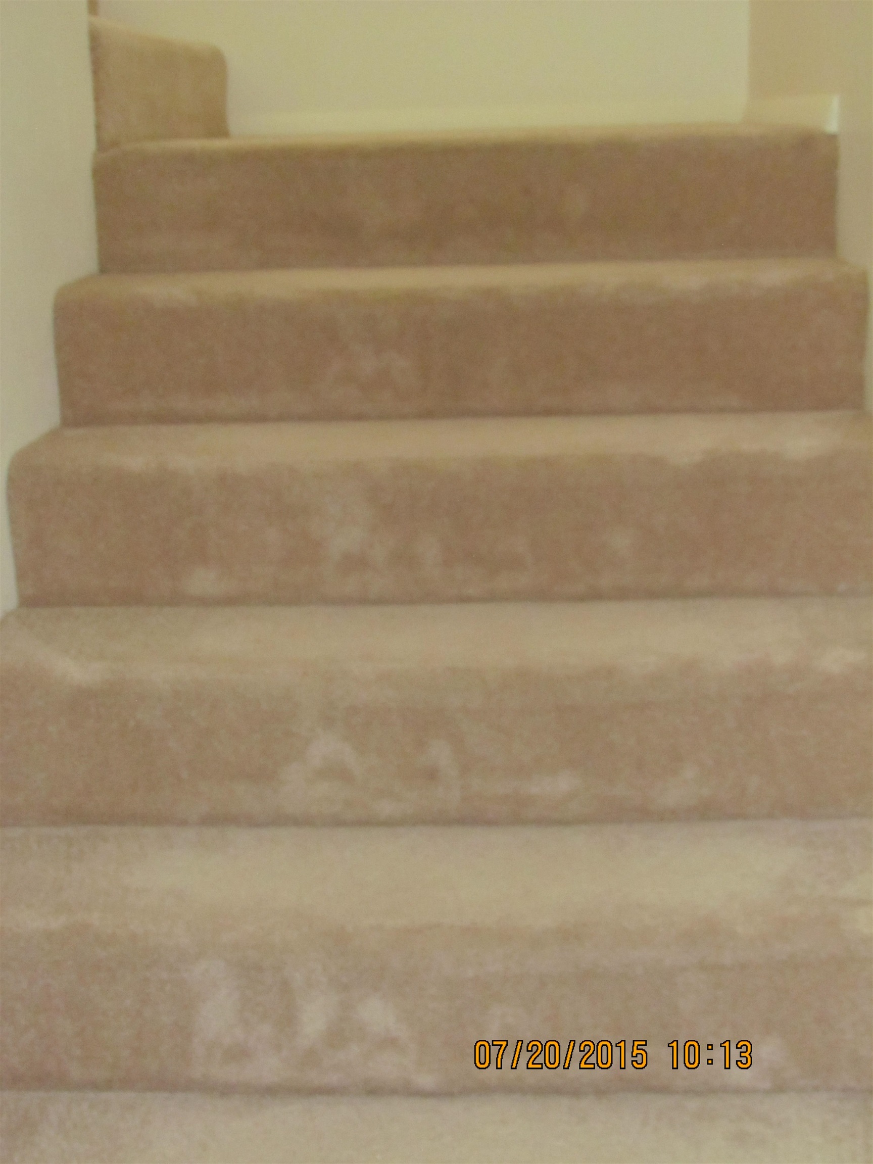 1179 17 Road Fruita, CO 81521 - Photo 31 of 41 a close up of a bathtub