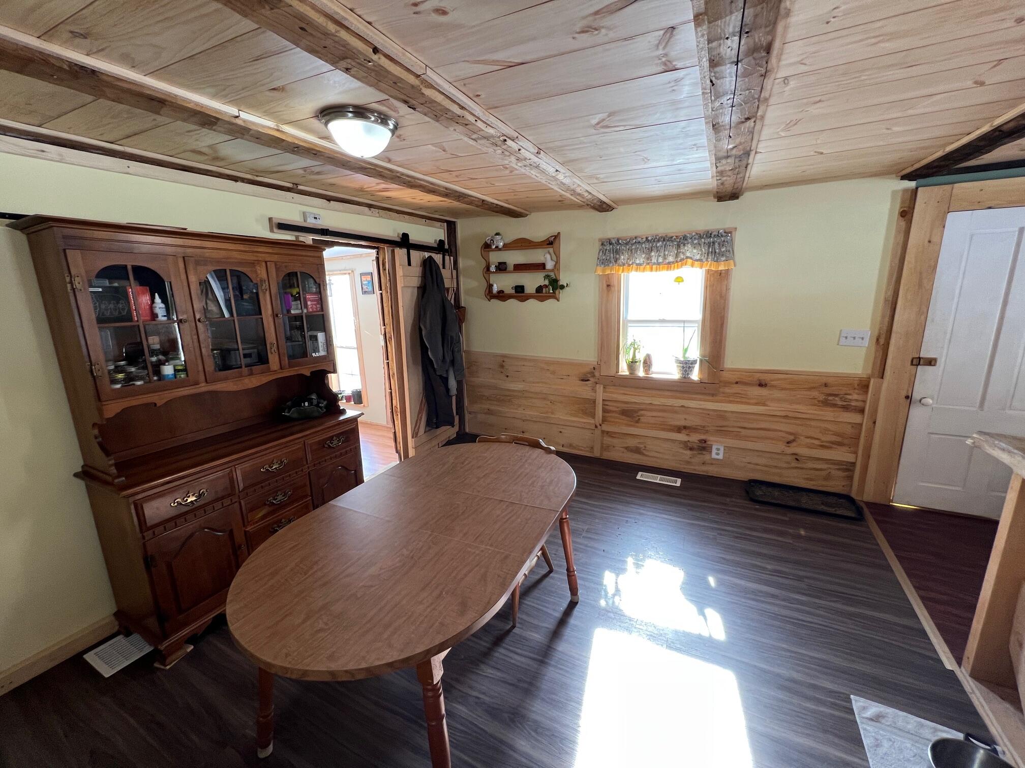 101 N Road Athens, ME 04912 - Photo 10 of 30 10