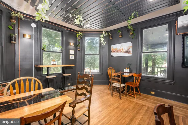 $699,000 | 4 South 1st Street, Denton, MD 21629