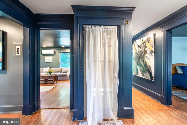 $699,000 | 4 South 1st Street, Denton, MD 21629