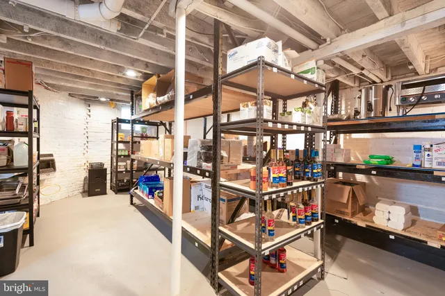 $699,000 | 4 South 1st Street, Denton, MD 21629