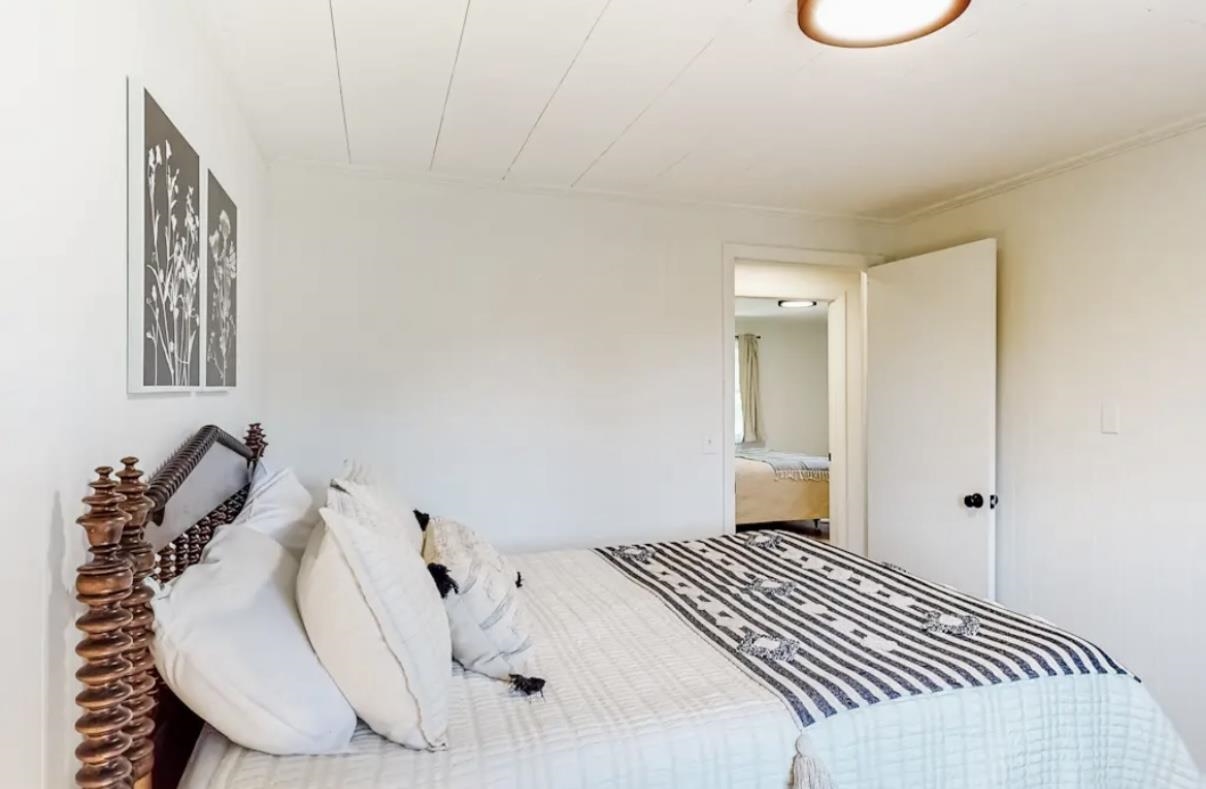 336 Cote Hill Road Morristown, VT 05661 - Photo 12 of 51