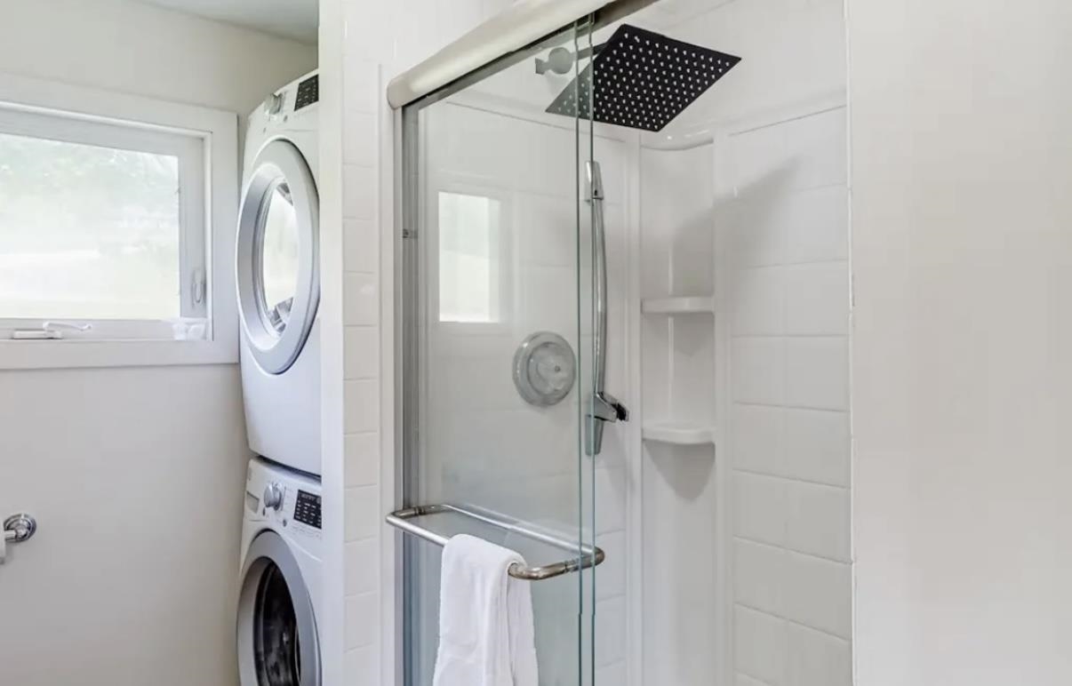 336 Cote Hill Road Morristown, VT 05661 - Photo 13 of 51