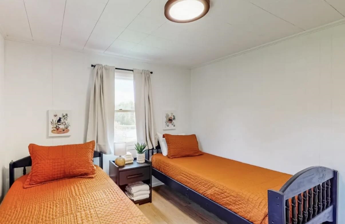 336 Cote Hill Road Morristown, VT 05661 - Photo 16 of 51