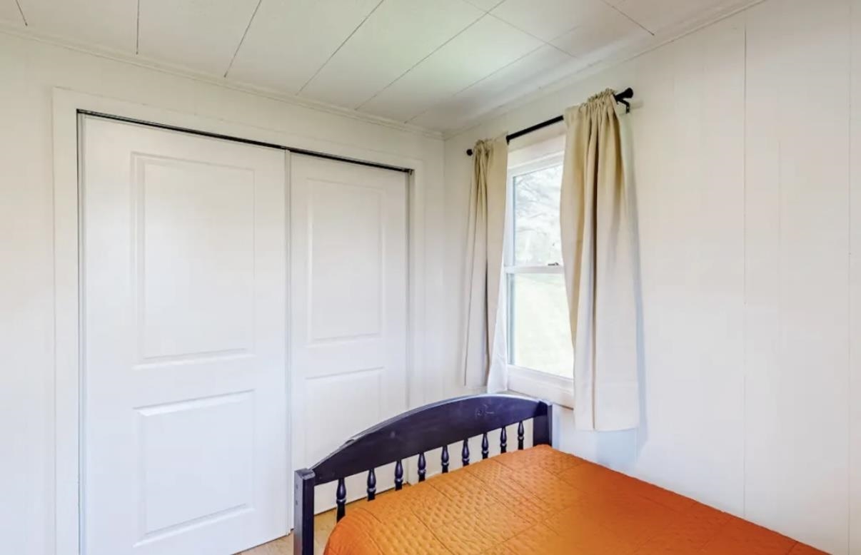 336 Cote Hill Road Morristown, VT 05661 - Photo 17 of 51