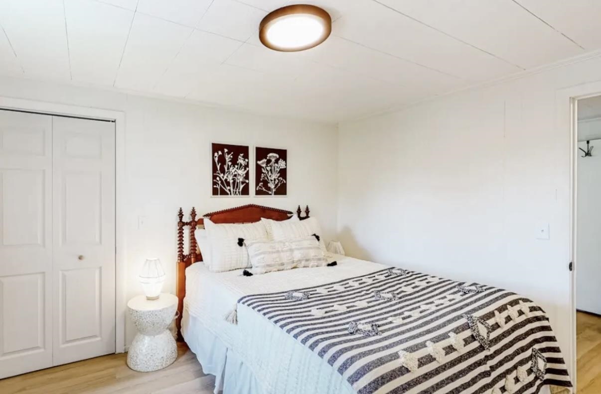 336 Cote Hill Road Morristown, VT 05661 - Photo 18 of 51