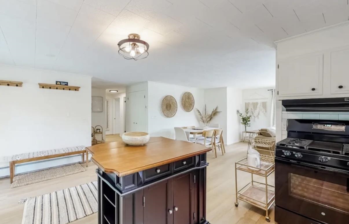 336 Cote Hill Road Morristown, VT 05661 - Photo 20 of 51