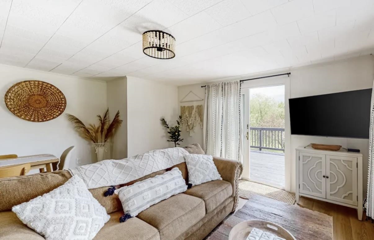 336 Cote Hill Road Morristown, VT 05661 - Photo 21 of 51