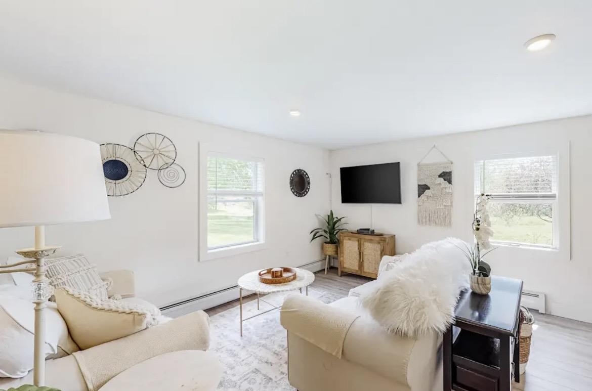 336 Cote Hill Road Morristown, VT 05661 - Photo 23 of 51