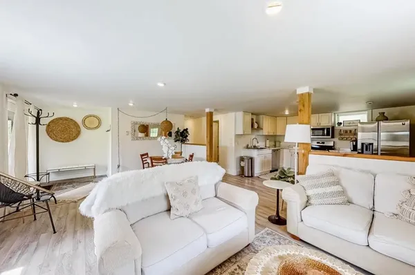 $525,000 | 336 Cote Hill Road, Morristown, VT 05661