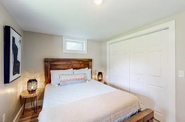 $525,000 | 336 Cote Hill Road, Morristown, VT 05661