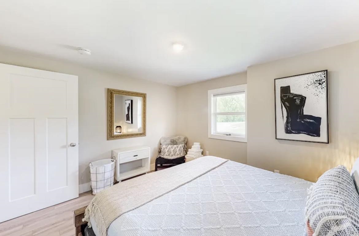 336 Cote Hill Road Morristown, VT 05661 - Photo 29 of 51