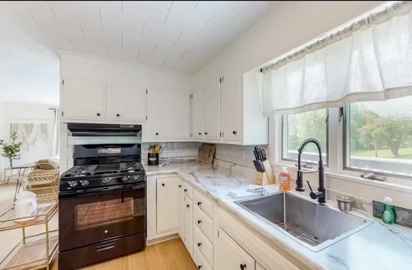 $525,000 | 336 Cote Hill Road, Morristown, VT 05661