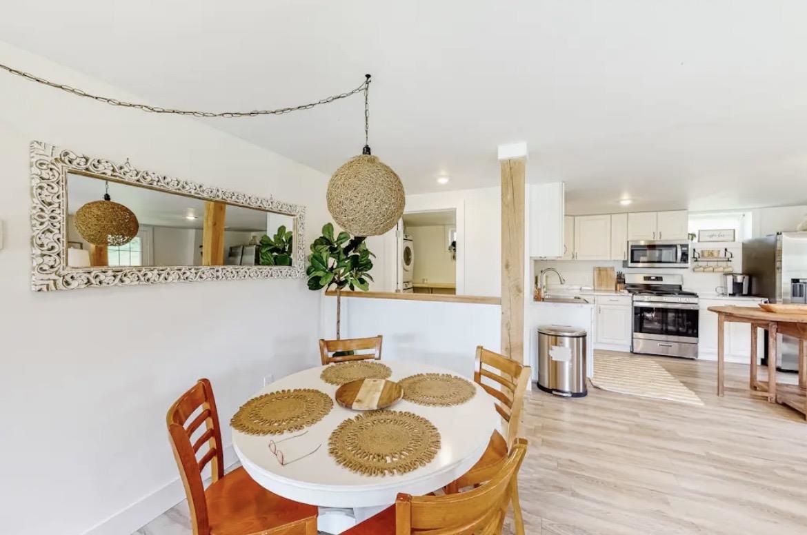 336 Cote Hill Road Morristown, VT 05661 - Photo 32 of 51