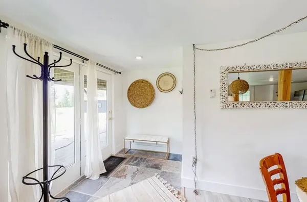 $525,000 | 336 Cote Hill Road, Morristown, VT 05661