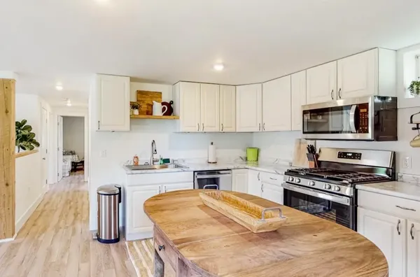 $525,000 | 336 Cote Hill Road, Morristown, VT 05661