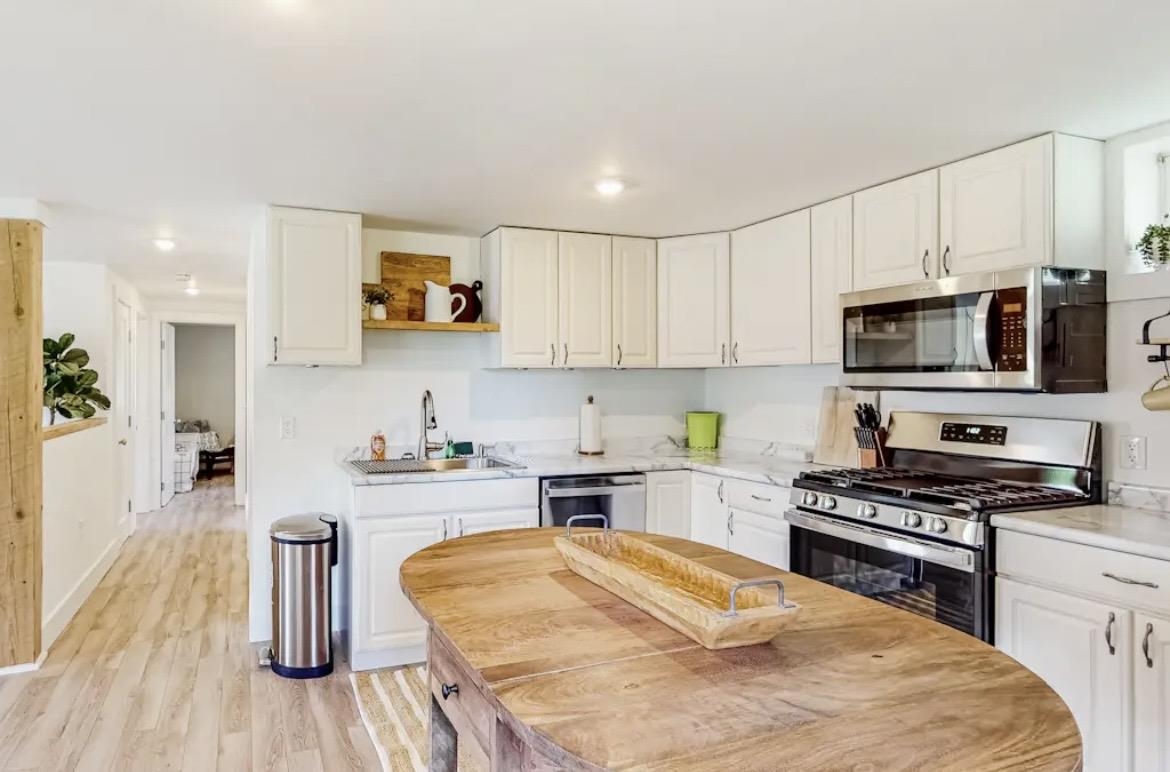 336 Cote Hill Road Morristown, VT 05661 - Photo 36 of 51