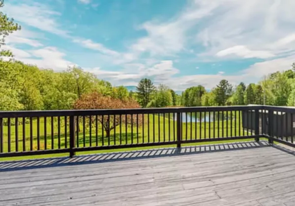 $525,000 | 336 Cote Hill Road, Morristown, VT 05661