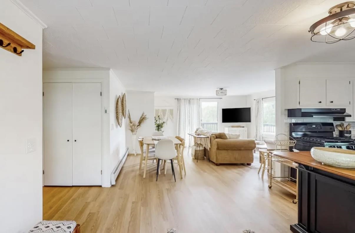 336 Cote Hill Road Morristown, VT 05661 - Photo 6 of 51