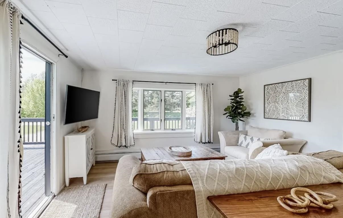 336 Cote Hill Road Morristown, VT 05661 - Photo 7 of 51