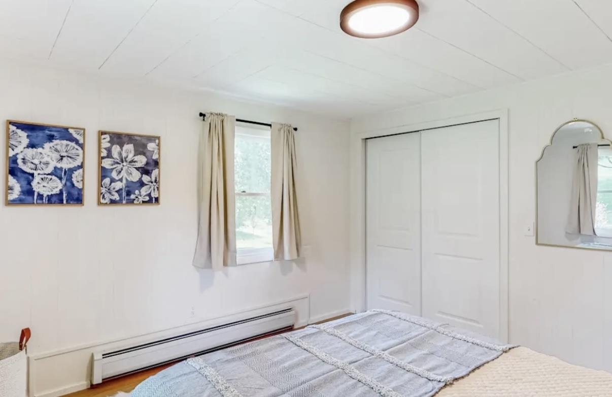 336 Cote Hill Road Morristown, VT 05661 - Photo 9 of 51