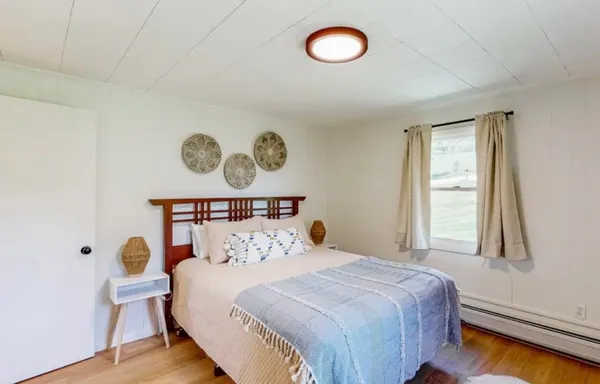 $525,000 | 336 Cote Hill Road, Morristown, VT 05661