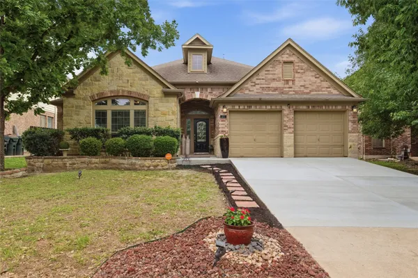 $375,000 | 377 Verano Drive, Kyle, TX 78640