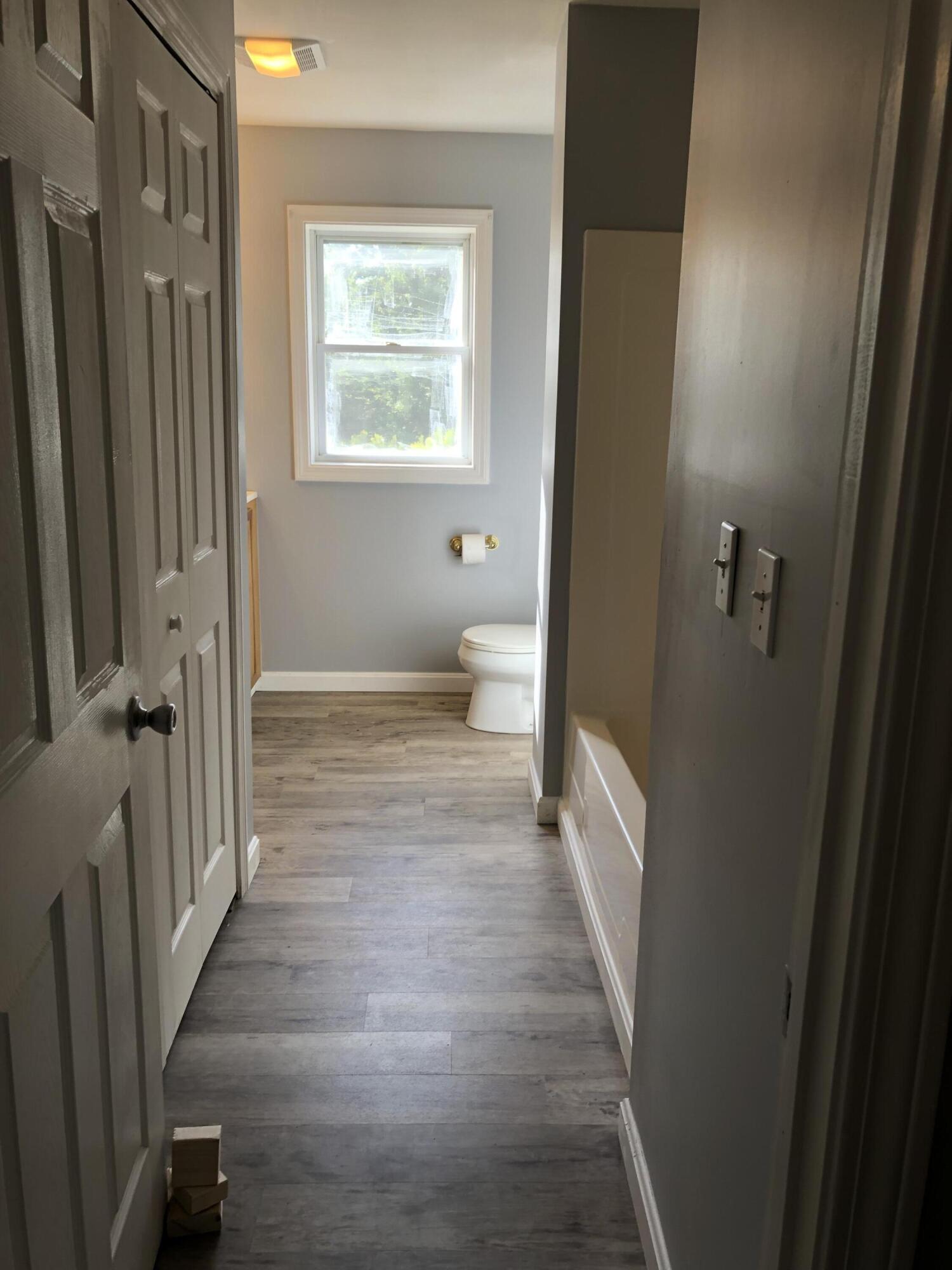 74 Clewley Hill Road Clifton, ME 04428 - Photo 54 of 71 IMG_3217