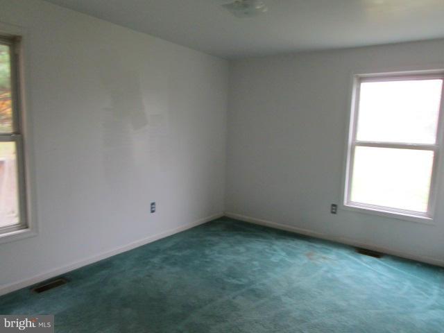 16807 Aquasco Road Brandywine, MD 20613 - Photo 14 of 25 Bedroom