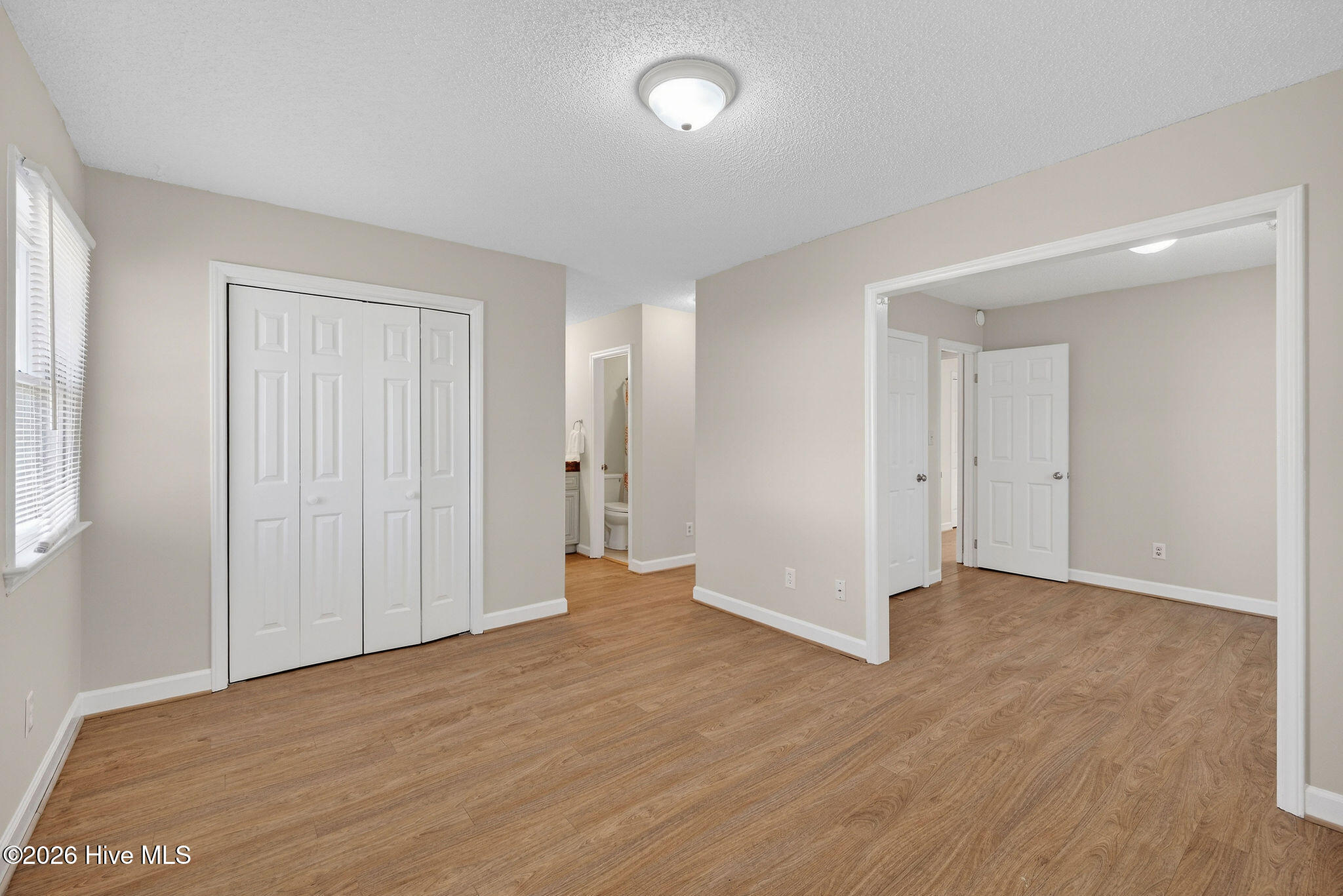 5201 Lord Tennyson Road Wilmington, NC 28405 - Photo 31 of 39