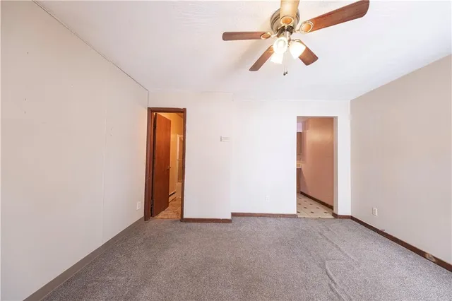 $60,000 | 4420-4422 Walnut Street, McKeesport, PA 15132