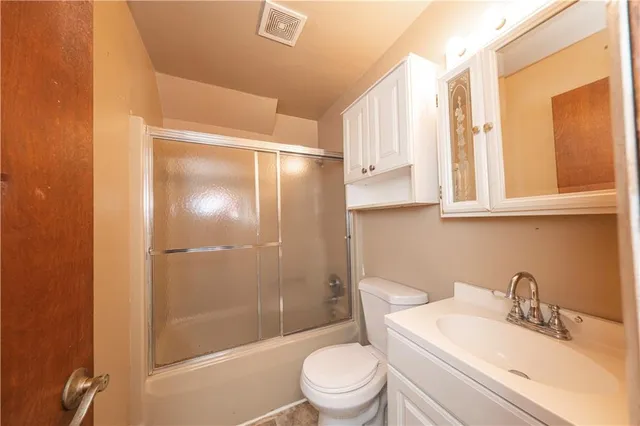 $60,000 | 4420-4422 Walnut Street, McKeesport, PA 15132