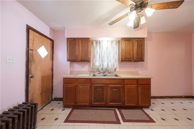 $60,000 | 4420-4422 Walnut Street, McKeesport, PA 15132