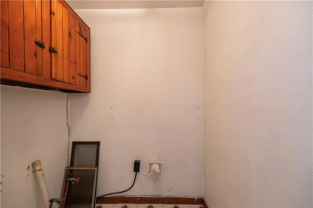 $60,000 | 4420-4422 Walnut Street, McKeesport, PA 15132